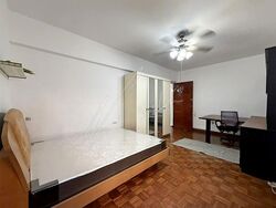 Ivory Heights (D22), Condominium #634666841